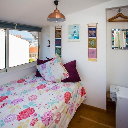 Penthouse Antibes Apartment Экстерьер фото